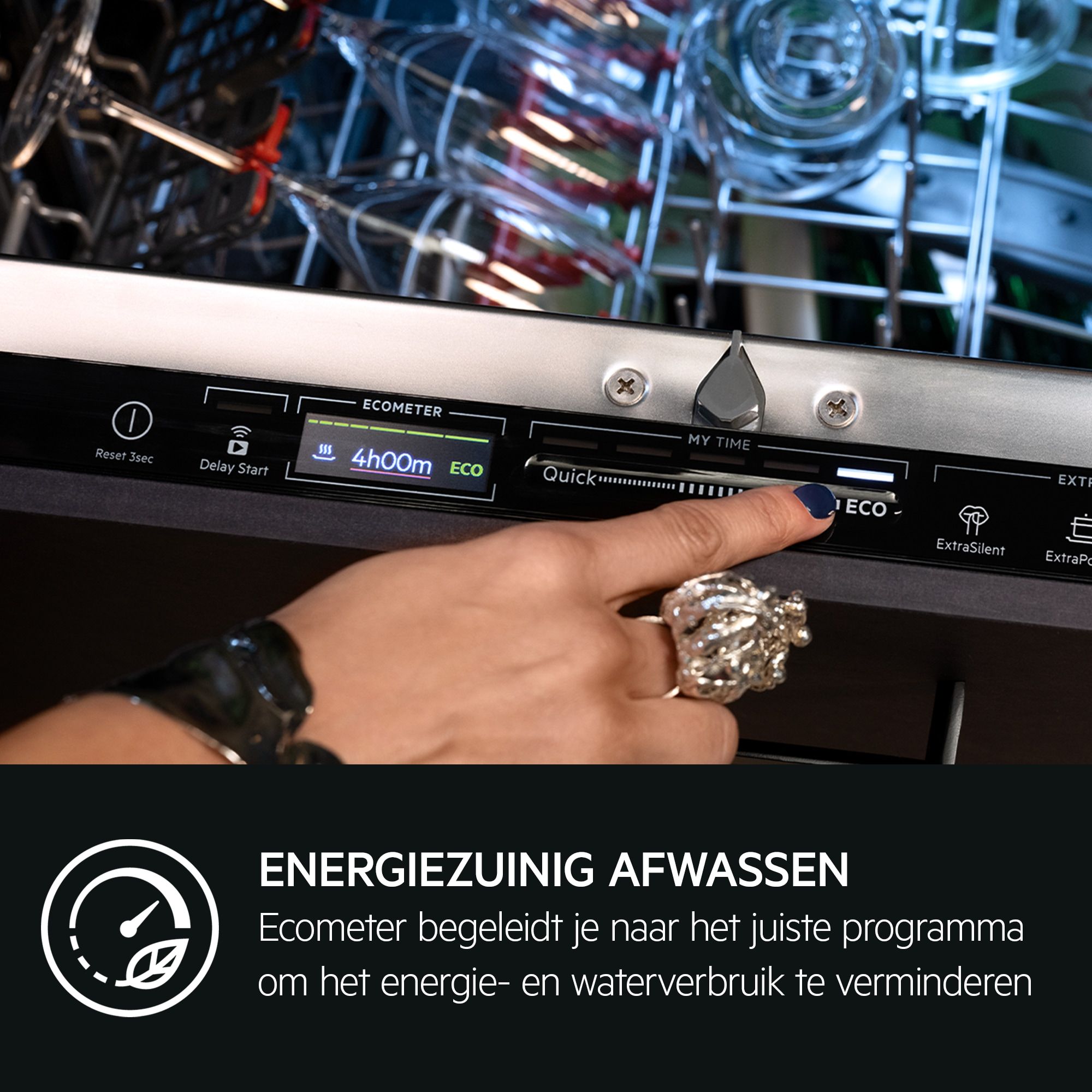 FSK52947Z AEG afbeelding 2