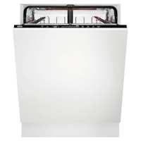 AEG FSK63607P
