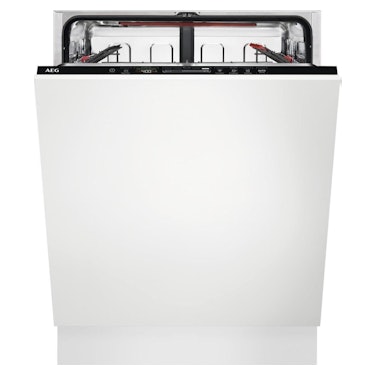 AEG FSK63627P