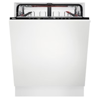 AEG FSK63627P
