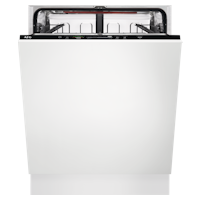 AEG FSK63647P