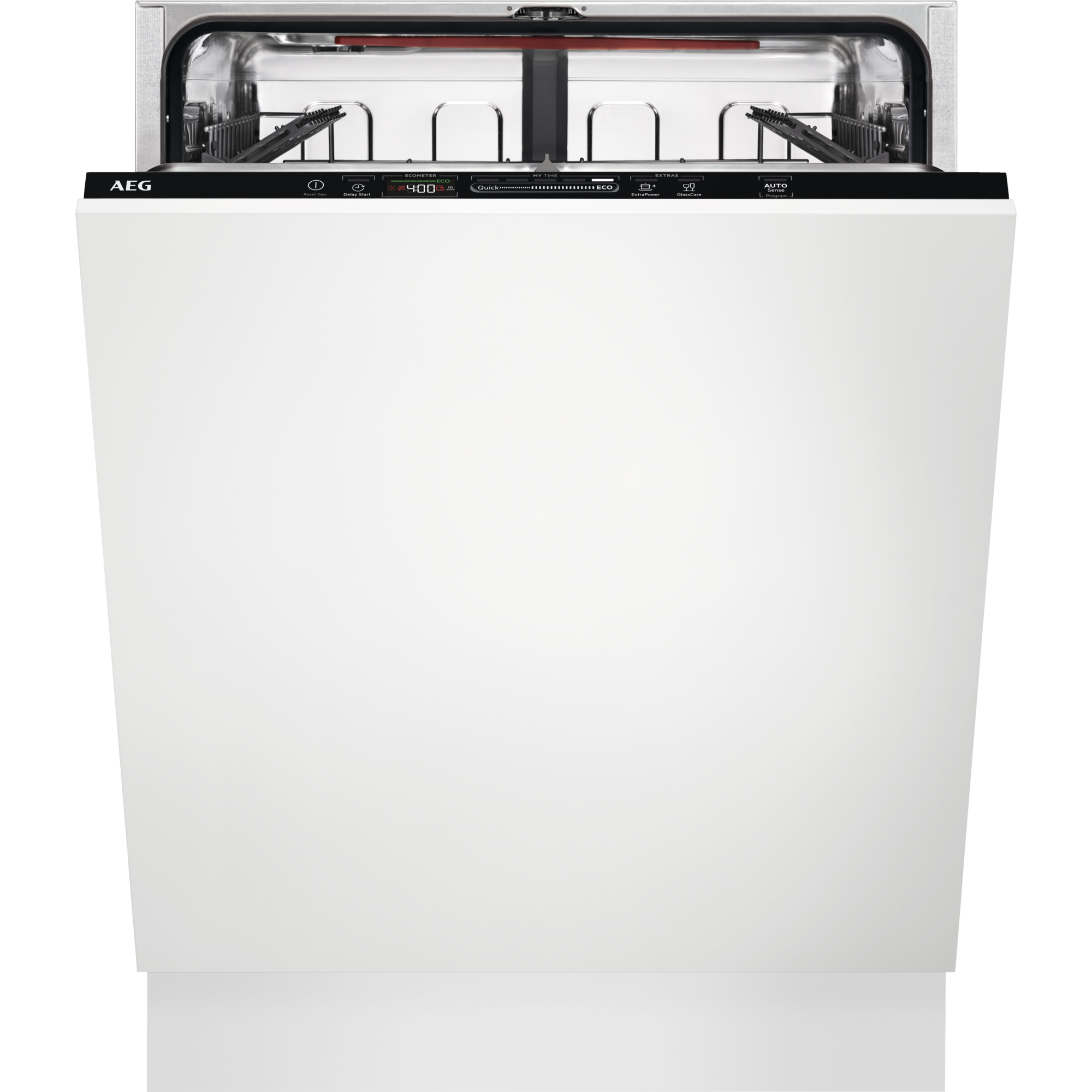 AEG FSK63647P