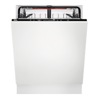 AEG FSK63647P