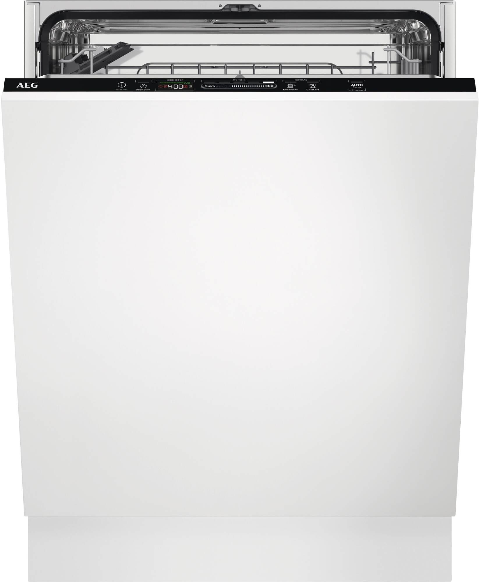 AEG FSK64610L