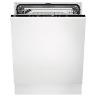 AEG FSK64610L