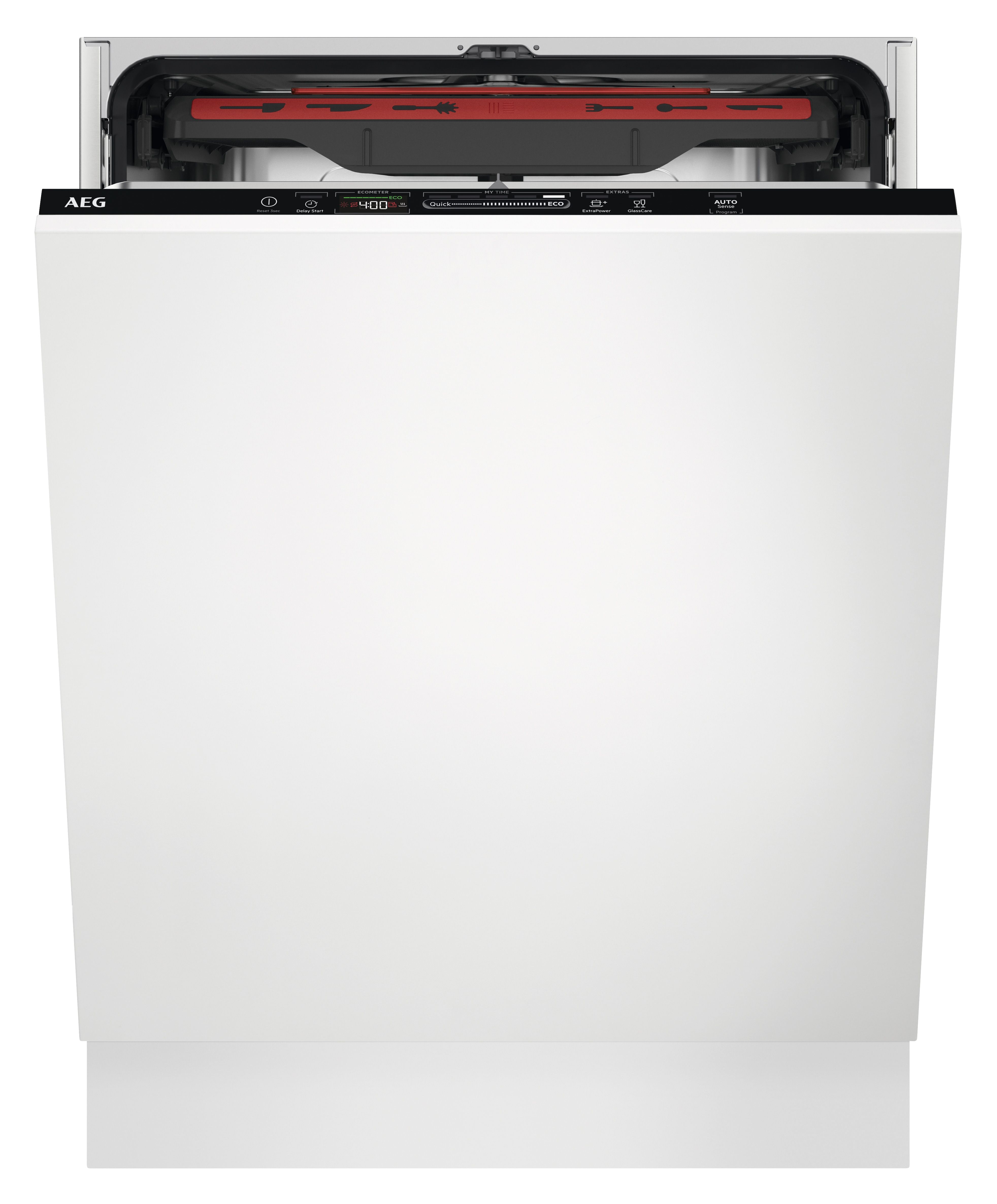 AEG FSK64907Z