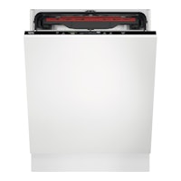AEG FSK64907Z