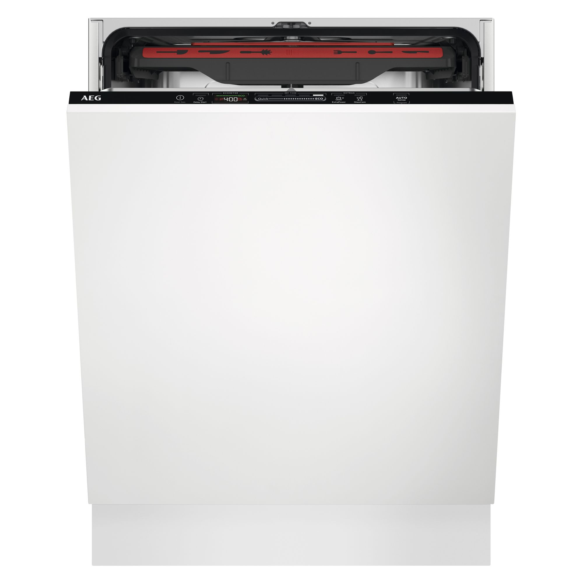 AEG FSK64907Z