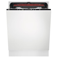 AEG FSK64907Z