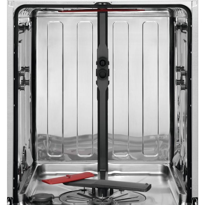 AEG vaatwasser FSK73700P afbeelding 3