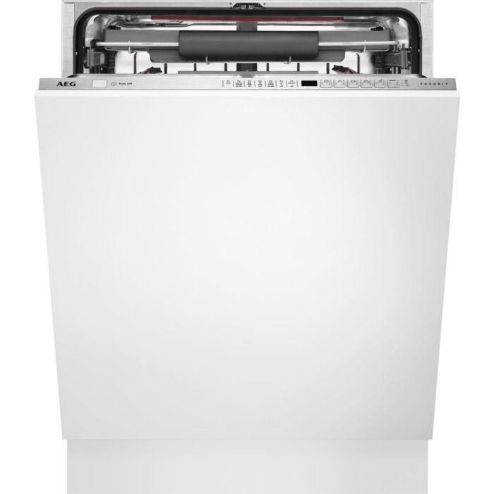 AEG FSK73700P
