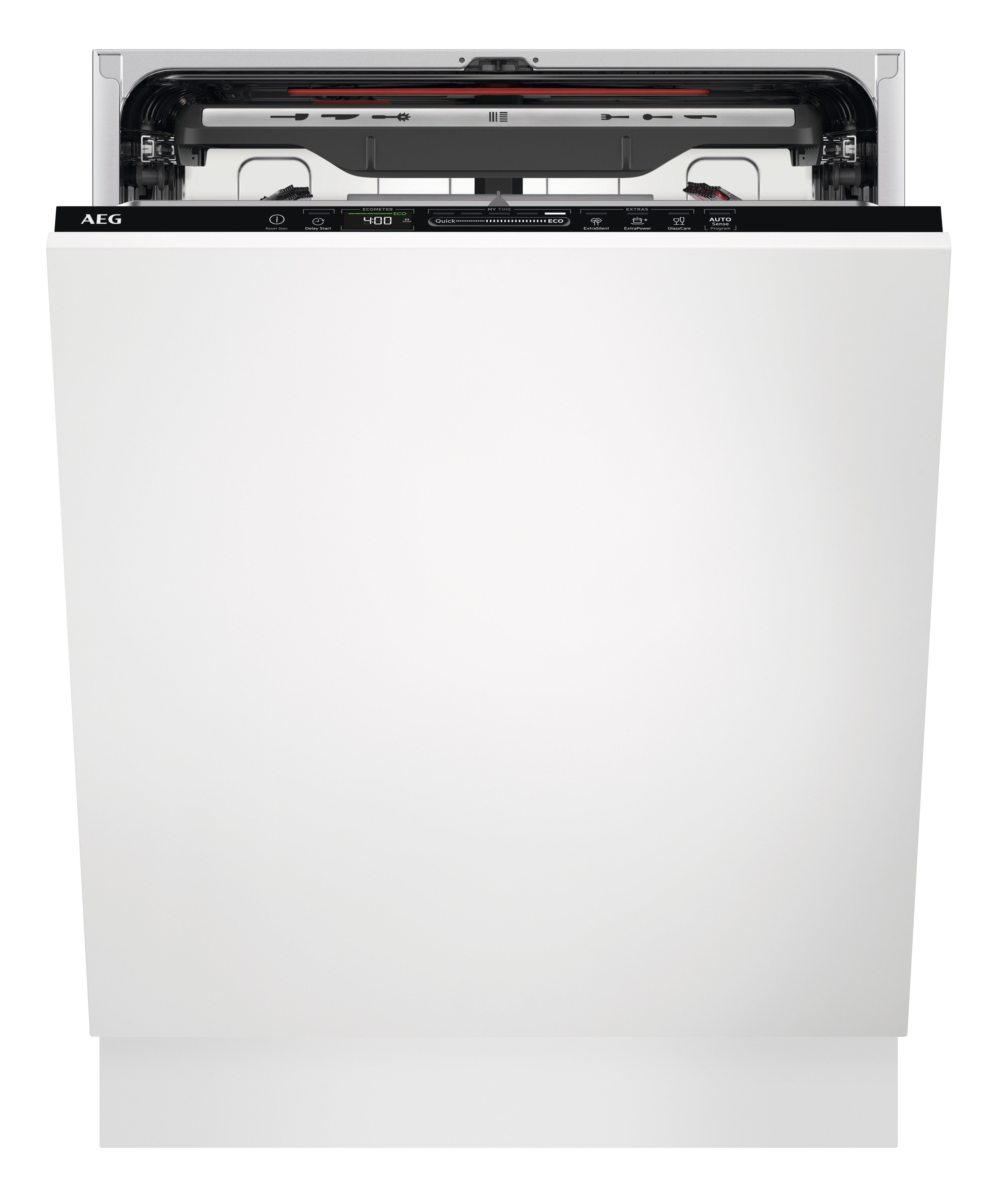 AEG FSK73727P