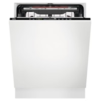 AEG FSK73768P