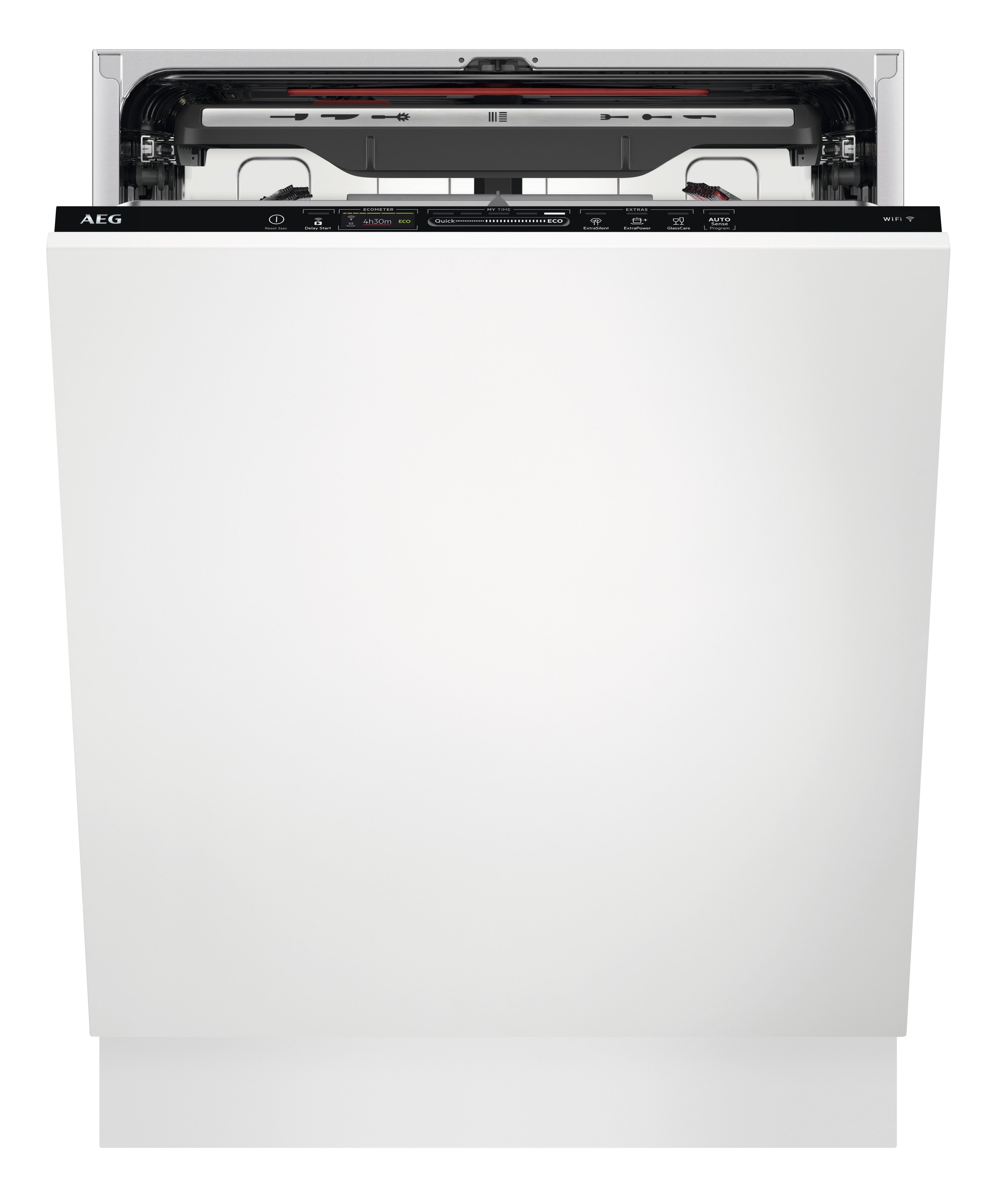 AEG FSK73778P