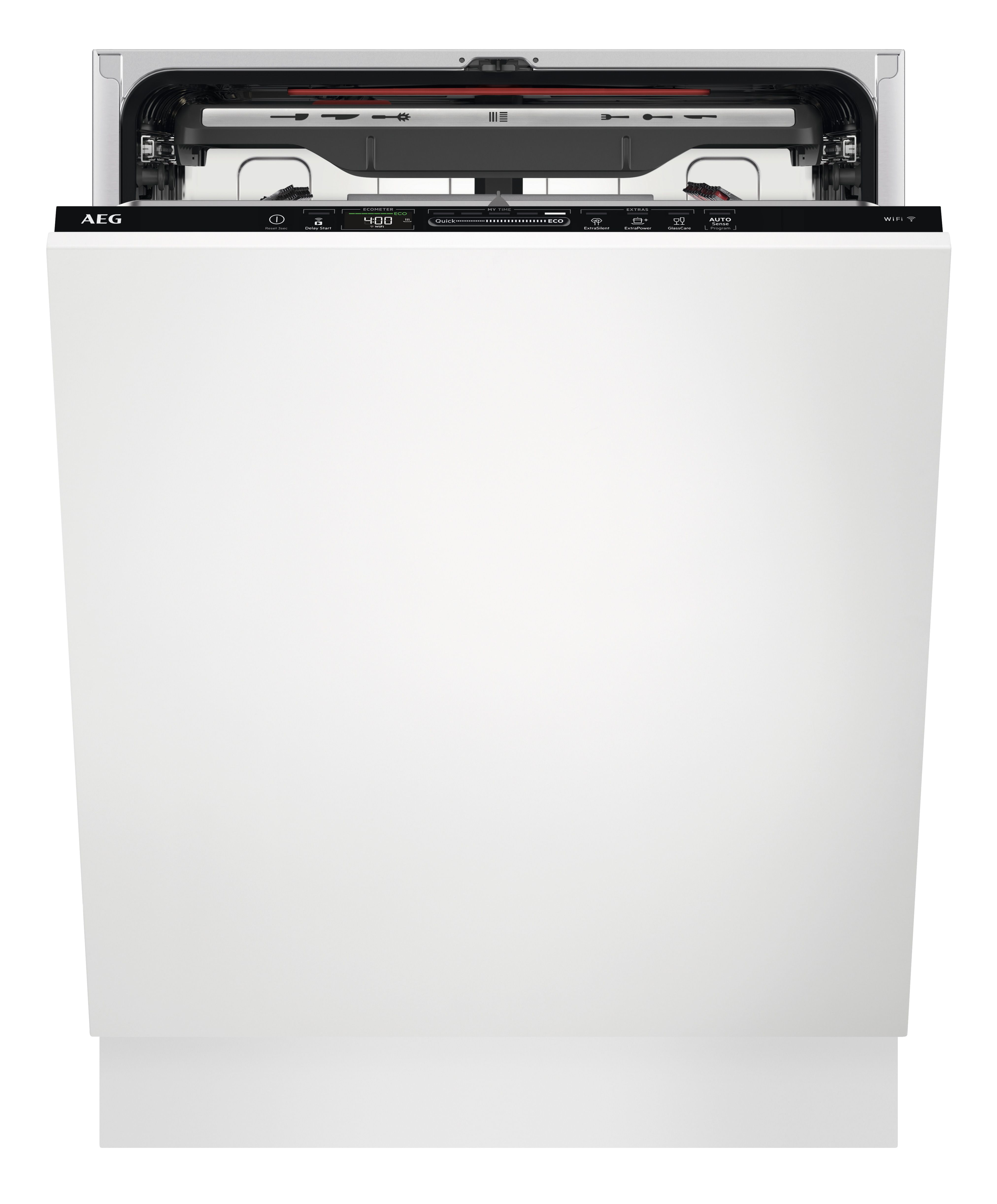AEG FSK74718P