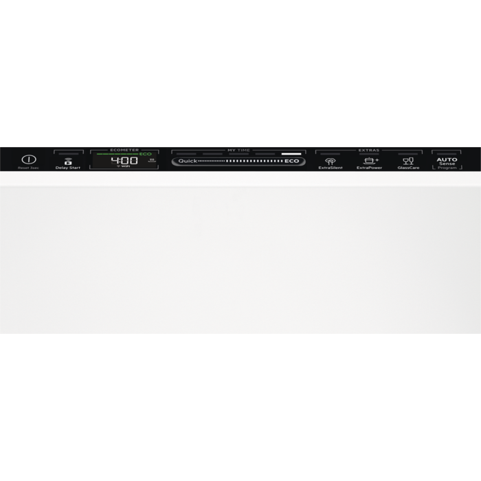 FSK76748P AEG afbeelding 2