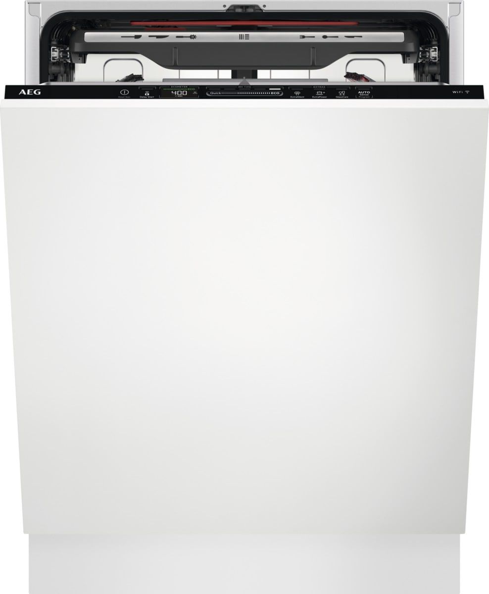 AEG FSK77708P