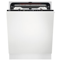 AEG FSK77708P