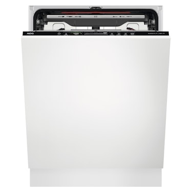 AEG FSK83828P