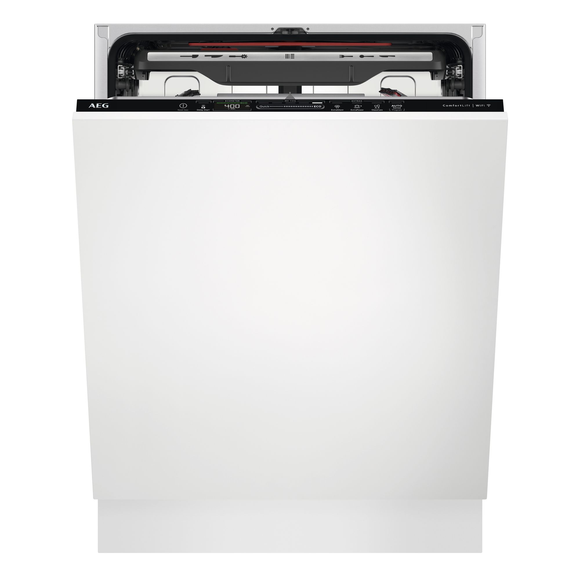 AEG FSK83828P