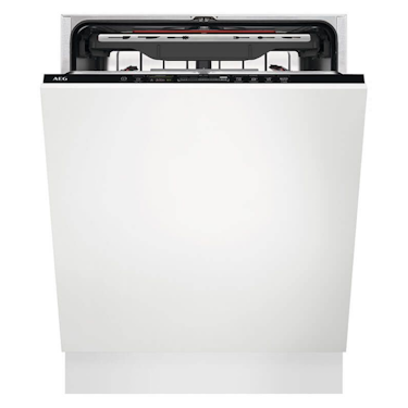 AEG FSK93848P