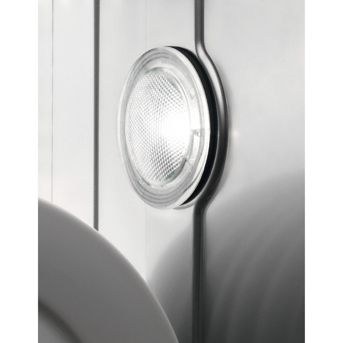 FSK93848P van AEG afbeelding 5