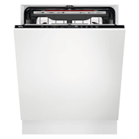 AEG FSK93848P