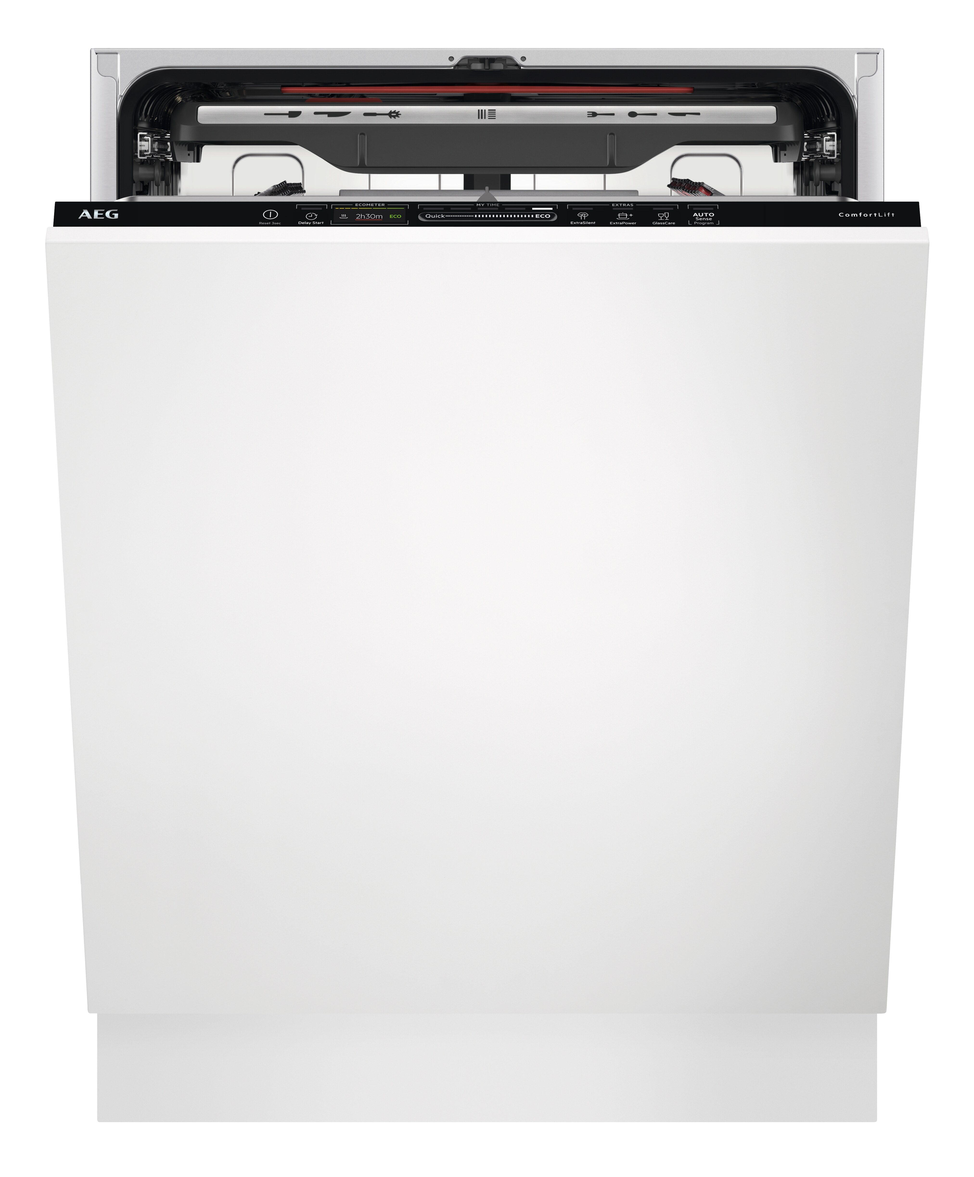 AEG FSK94847P