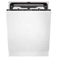 AEG FSK94847P