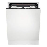 AEG FSK96818P