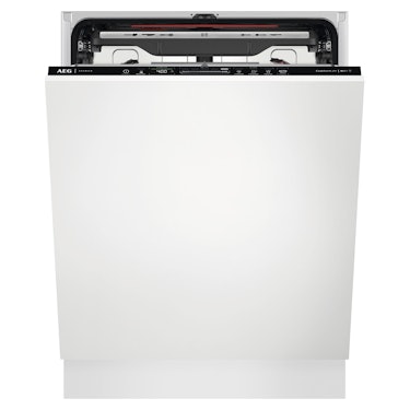 AEG FSK96818P