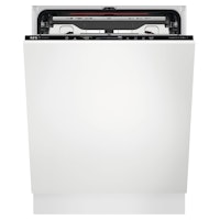 AEG FSK96818P