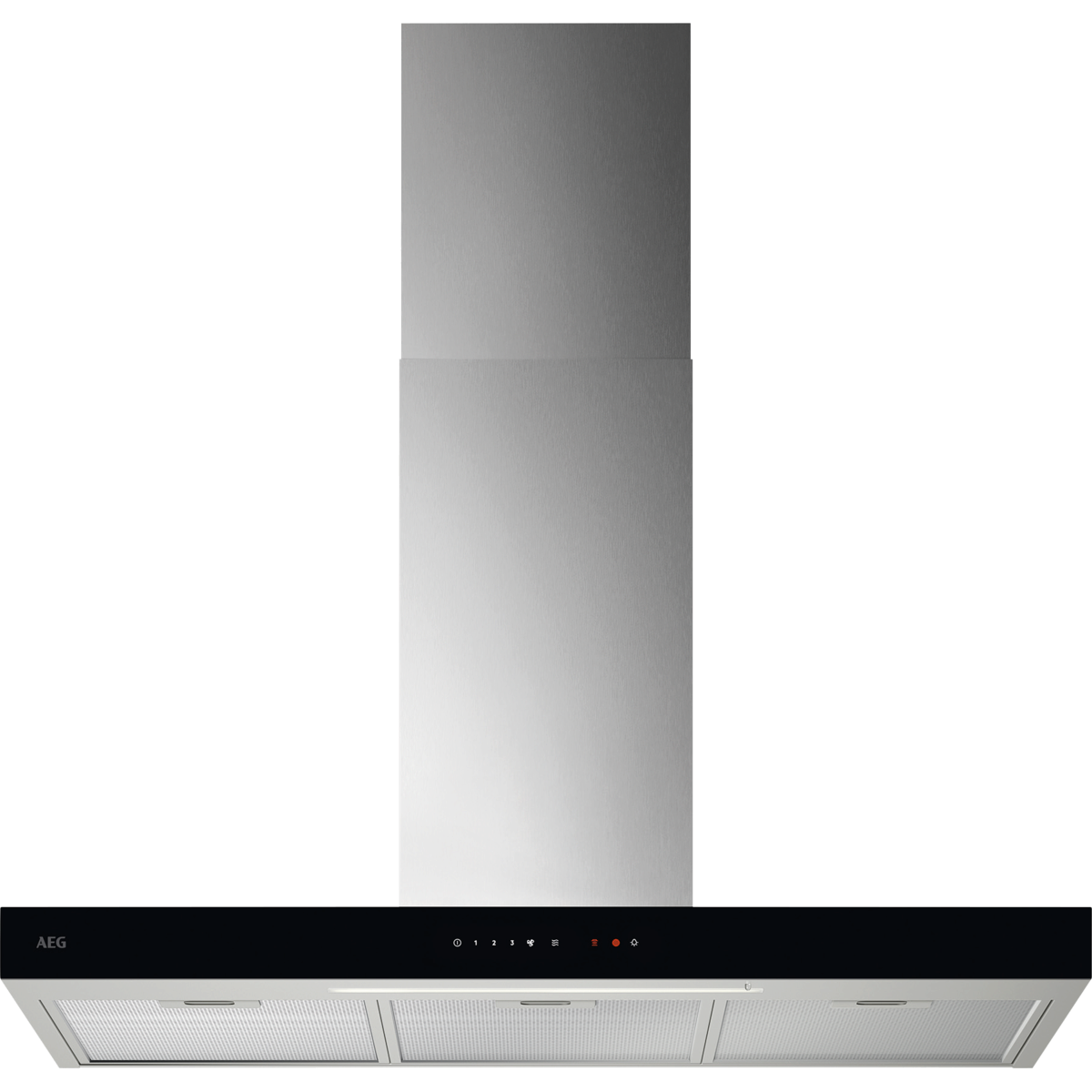 AEG GB67D91HL