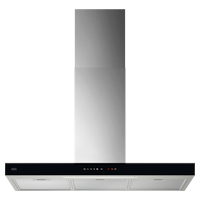 AEG GB67D91HL