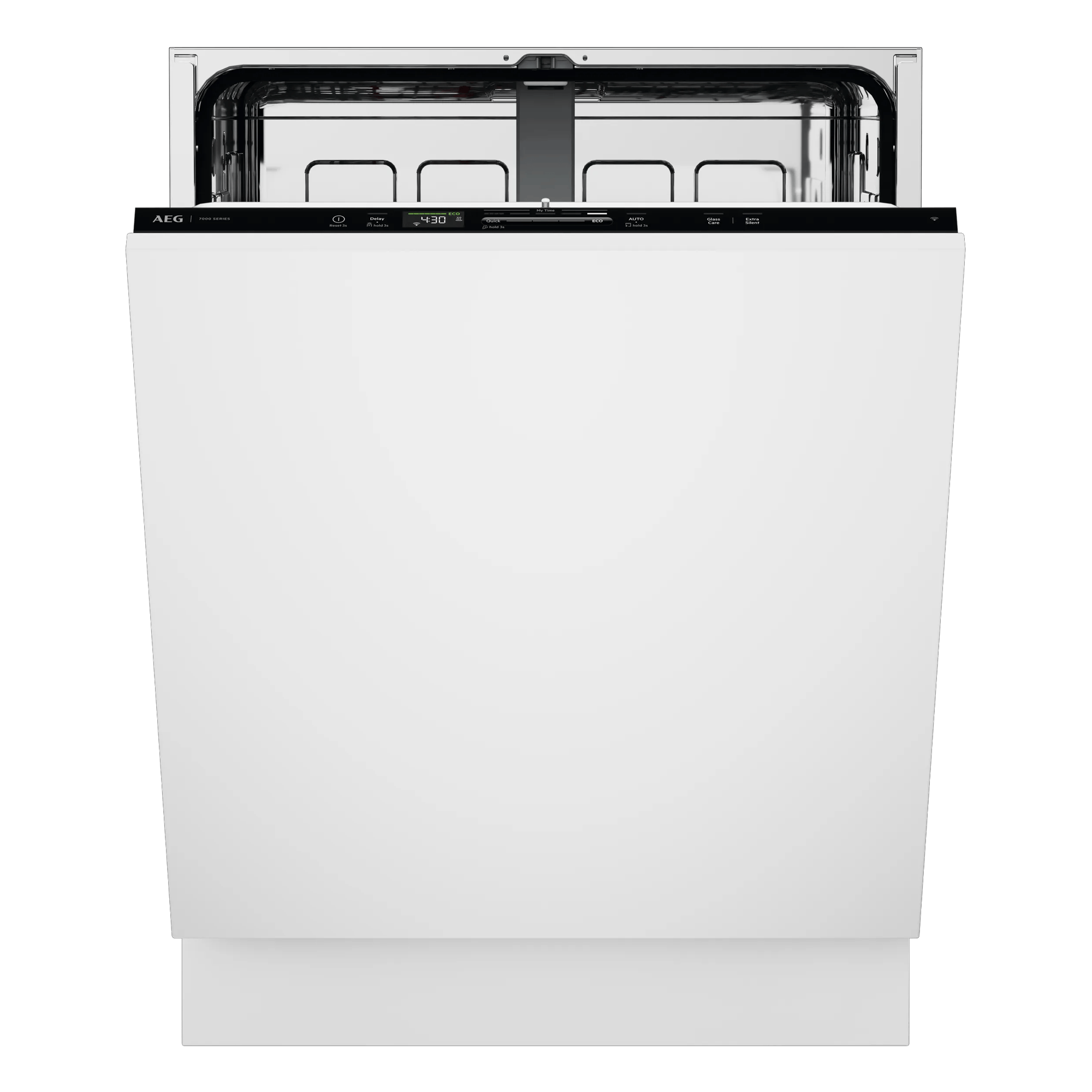 AEG GI7200A1SC