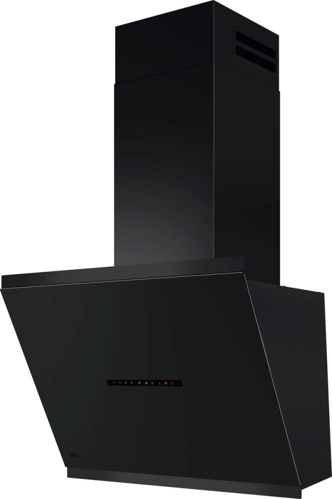 AEG GV77D61SZ