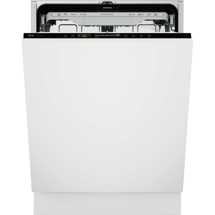 AEG GX970XT