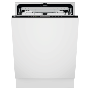 AEG GX970XT