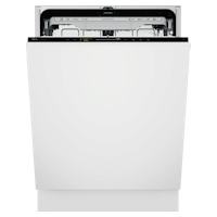 AEG GX970XT