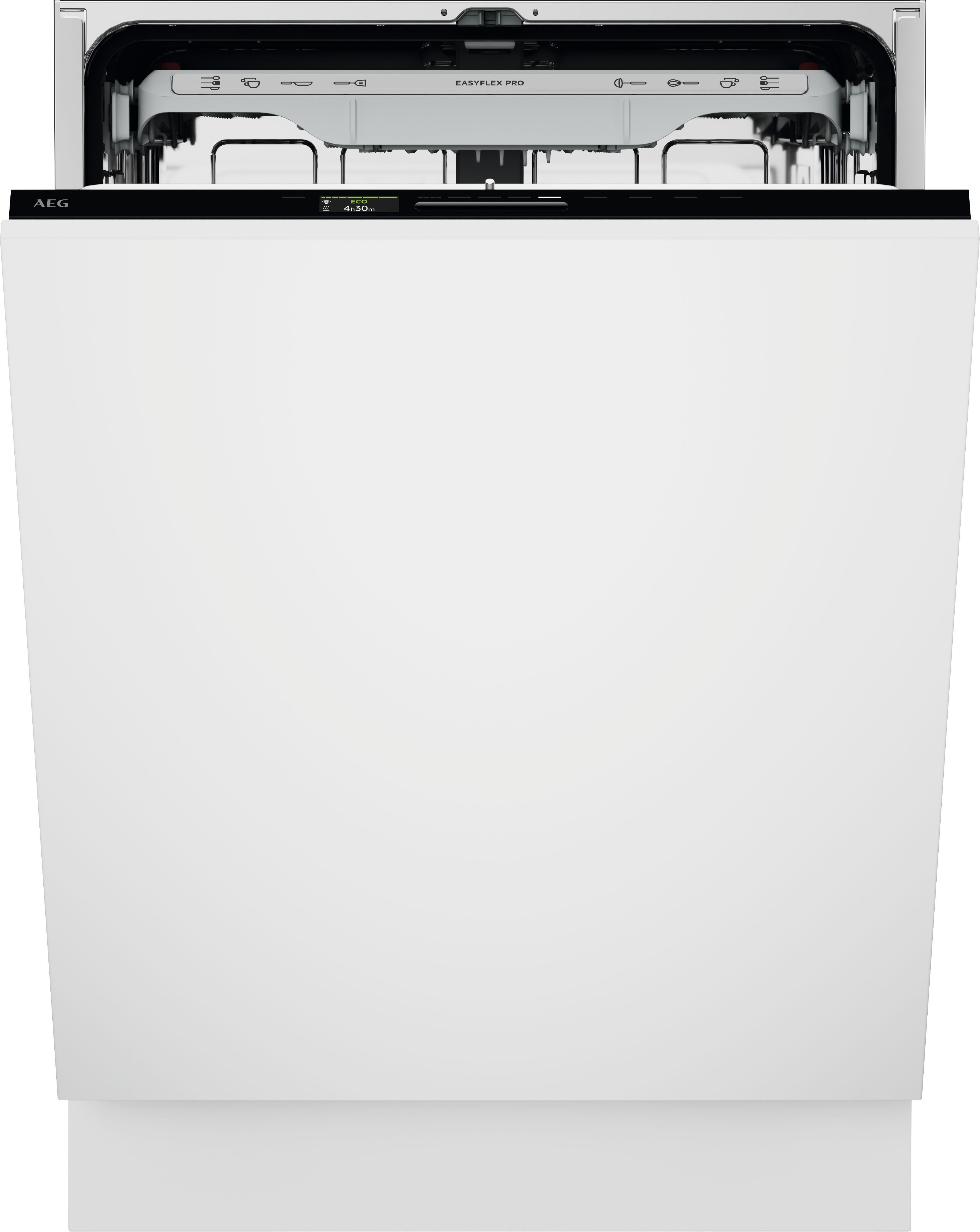 AEG GX990XT