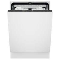 AEG GX990XT