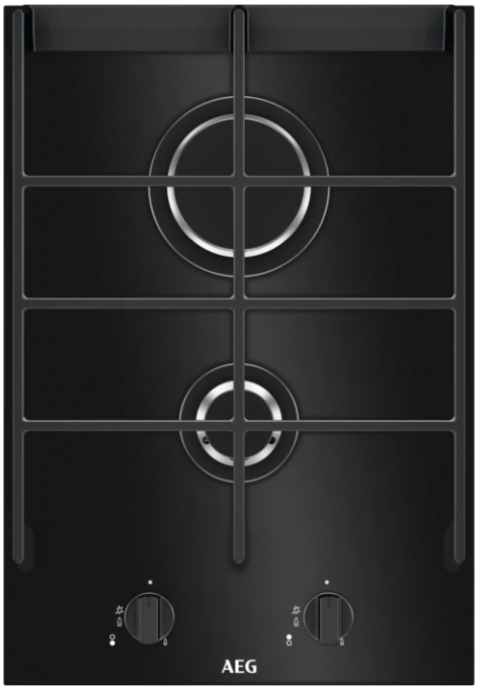AEG HC412001GB