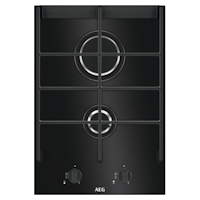 AEG HC412001GB