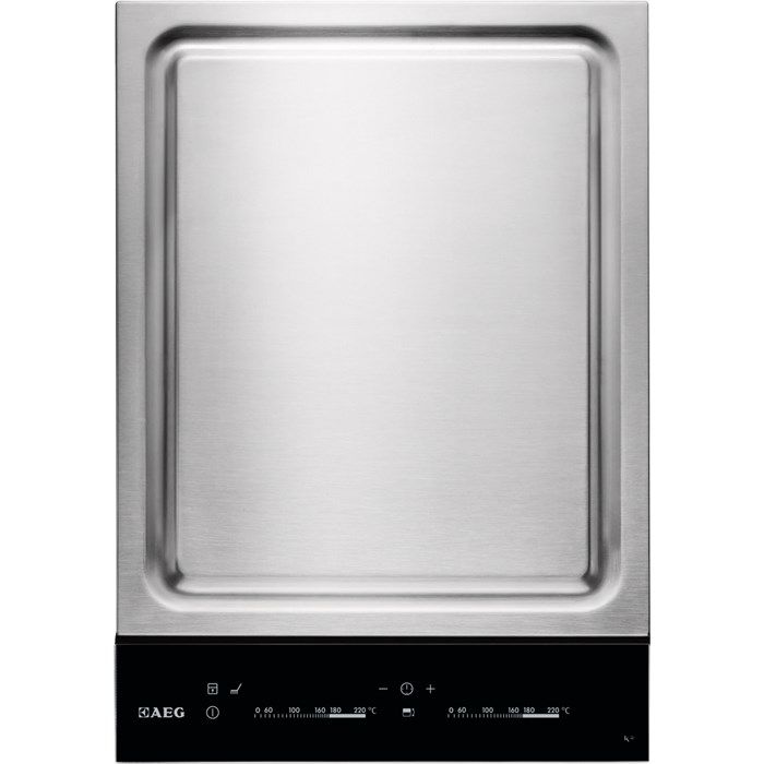 AEG HC452601EB