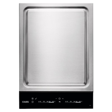AEG HC452601EB