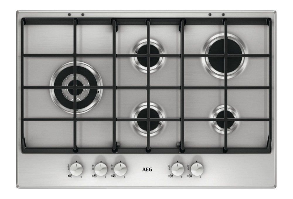 AEG HG755551SM