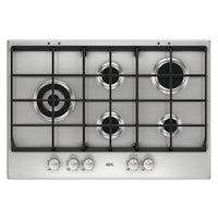 AEG HG755551SM