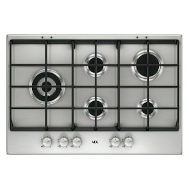 AEG HG755551SM