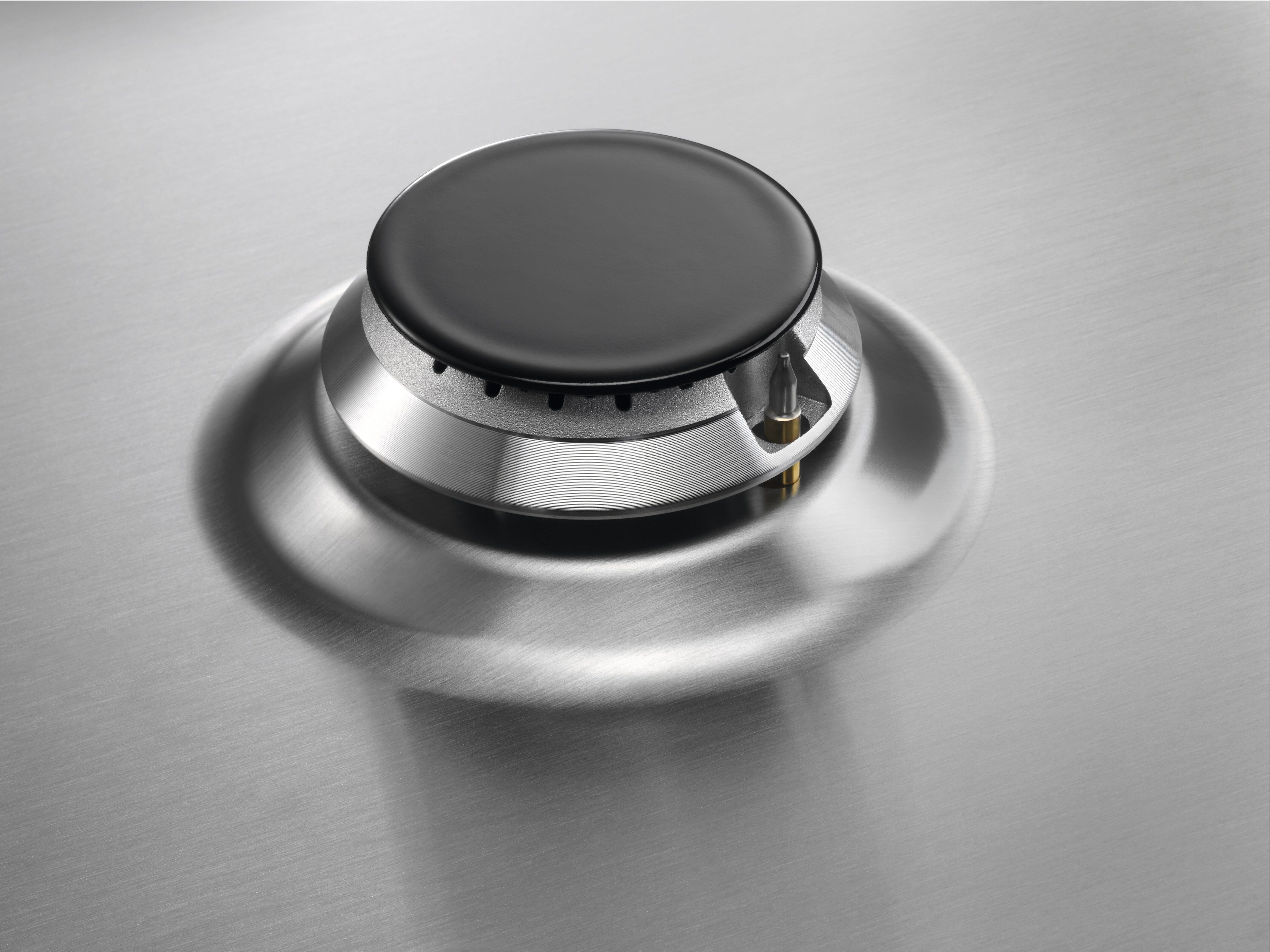 HGB64200SM van AEG afbeelding 6