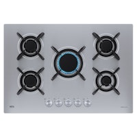 AEG HGB75423UZ